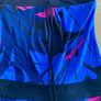Mini dress Image 2