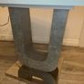 table Image 2