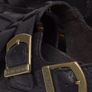 Dr. Martens Wrenlie fisherman's sandals Image 8