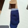 Baby cloth Image 10