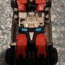 Transformer / toy Image 5