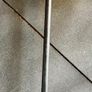 20KG Weights Barbell Set Image 4