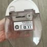 Cordless Waterpik Flosser Image 5