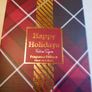 Festive Spice Fragrance Diffuser 180ml (new). Image 2