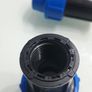 20mm to 1/2 " joint Image 2