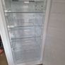 Hoover 50/50 fridge freezer Image 4