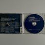 Eminem The Real Slim Shady CD Single Image 2