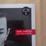 Karl Bartos LP+CD - Off The Record  (NEW) Image 2