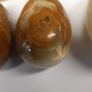 Agate eggs Image 3