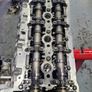 Bmw B47 Engine Image 8
