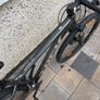 Trek Marlin 5 29 Inch Image 2