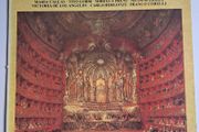 Duets From Famous Operas