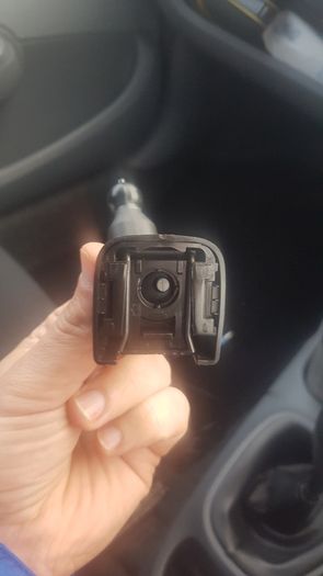 Car  Mirror