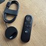 Microsoft presenter + Image 5