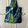 Reusable Shopping Bags Image 5