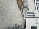 Professional Paving & Driveway Dublin | Patios, Block Paving & Landscaping Image 7