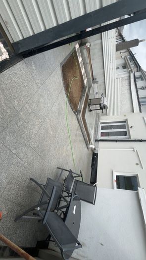 Professional Paving & Driveway Dublin | Patios, Block Paving & Landscaping