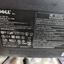 Dell  monitor Image 3