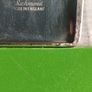 cigarette case Image 2