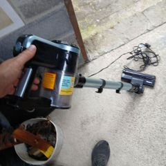 beldray vacuum cleaner