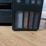 epson et 2850 Image 2