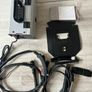 New MIG MMA 160A Welding Machine Inert Gasless Shielded Automatic Wire Feeding Current Adjustable IGBT DC Inverter Electric Arc Welder Image 3