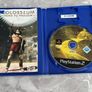 Colosseum road to freedom PlayStation 2 ps2 PAL complete Image 8