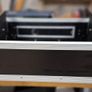Citronic 8u x 2u Flight case Image 4