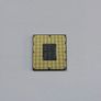 Intel Xeon W3350 Image 2