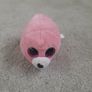Mini beanie boos Image 3