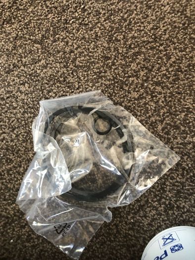 perkins filters tractor Massey