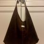Russel & Bromley Large oversized Shopper Image 3