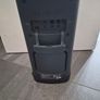 Sony SRS XP500 Speaker Image 3
