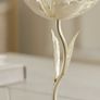NEXT Candle Holders Image 4