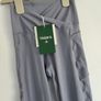 XXS, With Tags Brand-New Halara Softlyzero Leggings Image 2