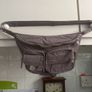 bags Kipling ladies Image 2