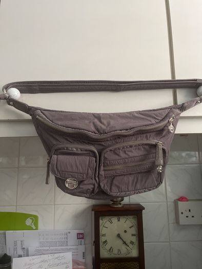 bags Kipling ladies