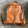 Nine West backpack Image 2