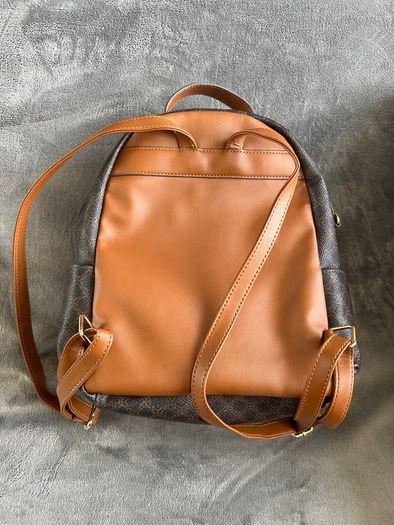 Nine West backpack