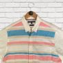 Tommy Hilfiger Shirt Image 4