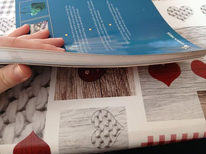 Handmade Bags: How to Create Design and Embellish Beautiful Bags Terence Terry