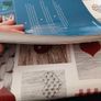 Handmade Bags: How to Create Design and Embellish Beautiful Bags Terence Terry Image 2