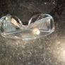 Safety Glasses 20 euro for 25 pairs of Glasses Image 3