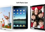 Personalised Ipad 2 / Ipad 3 covers