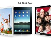 Personalised Ipad 2 / Ipad 3 covers