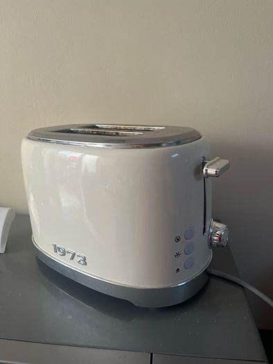 kitchen set