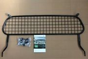 5jj071221  Skoda Rapid Spaceback Dog Guard