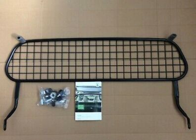 5jj071221  Skoda Rapid Spaceback Dog Guard