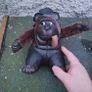 teddies Image 7