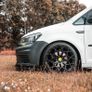 Veemann V-FS42 Alloys Wheels Image 6
